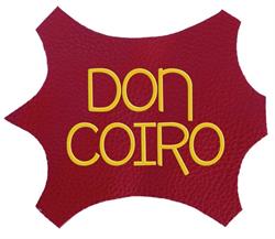 Horario de apertura Don Coiro, Pontevedra