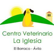 Horario de apertura Clínica Veterinaria El Barraco, 