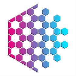 Horario de apertura Designthinking.gal, Santiago de Compostela