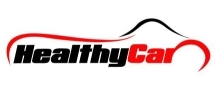 Horario de apertura TALLER MECÁNICO HEALTHYCAR SL REUS, Reus