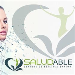 Horario de apertura Centro de estética saludable, Alcorcón