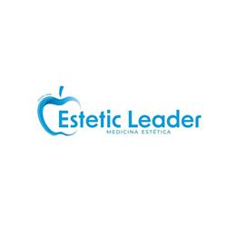 Horario de apertura Estetic Leader, Alcorcón