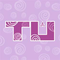 Horario de apertura Tu Centros de Belleza y Bienestar, Alcorcón