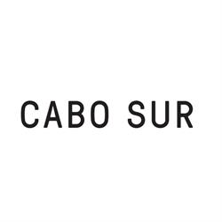 Horario de apertura RESTAURANTE CABO SUR, Puerto de Sagunto