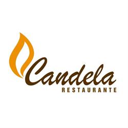 Horario de apertura Candela Restaurante, Sagunto