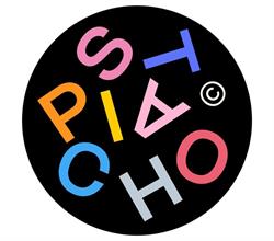 Horario de apertura Pistacho Studio, Benicarló