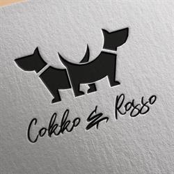 Horario de apertura Cokko & Rosso, Algeciras