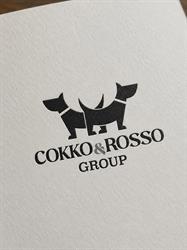Horario de apertura Cokko & Rosso, Algeciras