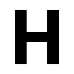Hastalastantas en Palma de Mallorca (Nord) - Horario de apertura