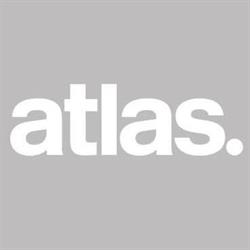 Horario de apertura Design by Atlas, Palma de Mallorca