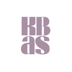 Horario de apertura Kbas - Salvador Mulet S.L., Gata de Gorgos