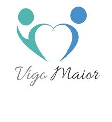 Horario de apertura Vigo Maior, 