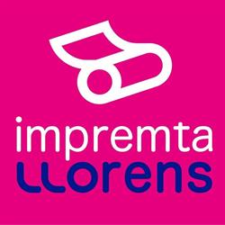 Horario de apertura Impremta Llorens, Vila-Real