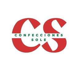 Horario de apertura Confecciones Sole, Alcobendas