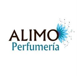 Horario de apertura Perfumeria Alimo, Alcobendas