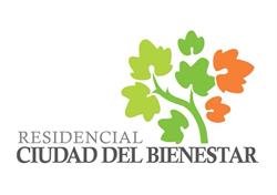 Horario de apertura Ciudad del Bienestar, Aranda de Duero