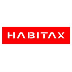 Horario de apertura Habitax Inmobiliaria, Zamora