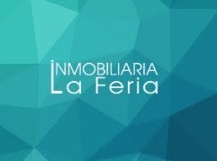 Horario de apertura Inmobiliaria La Feria, Zamora