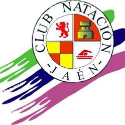 Horario de apertura Club Natación Jaén, 