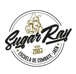 Horario de apertura Sugar Ray, Jaén