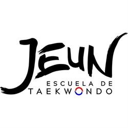 Horario de apertura Escuela de taekwondo Jeun, Jaén