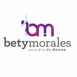 Horario de apertura Bety Morales Estudio de Danza, Jaén