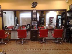Horario de apertura Peluquería Salon Pepi, Benavente