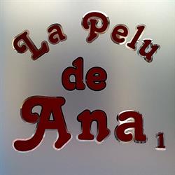 Horario de apertura La Pelu De Ana, Benavente