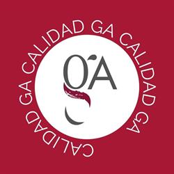 Gestoría Luengo en San Pedro del Pinatar (Los Cuarteros) - Horario de apertura