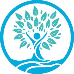 Horario de apertura Fundación Maternal, Murcia