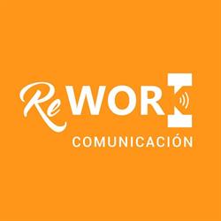 Horario de apertura ReWork - Agencia Comunicación y Marketing Digital, Toledo