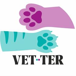 Horario de apertura VET-TER Veterinari, Manlleu