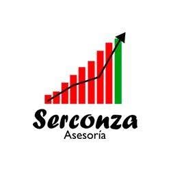 Horario de apertura Asesoría Serconza, Zamora