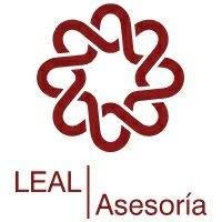 Horario de apertura LEAL Asesoría, Zamora