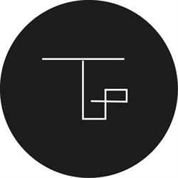 Horario de apertura TuPlus Asesores, Zamora