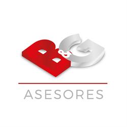 Horario de apertura B&G ASESORES PALENCIA, Palencia