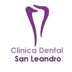 Horario de apertura Clinica dental San Leandro, Murcia