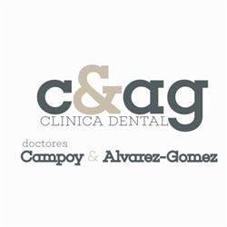 Horario de apertura Clinica dental c&ag. Campoy & Alvarez-Gómez, Murcia