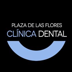 Horario de apertura Clínica Dental Plaza de las Flores, Murcia