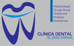 Horario de apertura Clínica Dental Víctor Vivancos, El Puntal