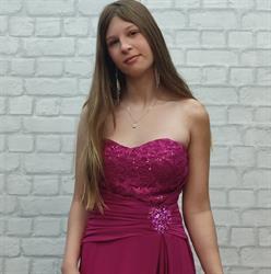 Horario de apertura MANIKIS MODA Y COMPLEMENTOS, Pinofranqueado