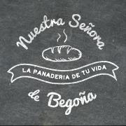 Horario de apertura Panadería Ntra. Sra. de Begoña, Puerto de Sagunto