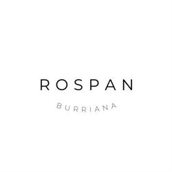 Horario de apertura Rospan Borriana, Burriana