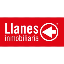 Horario de apertura Llanes Inmobiliaria - Su Inmobiliaria en Llanes, 