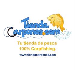 Horario de apertura TiendaCarpones.com, Madrid