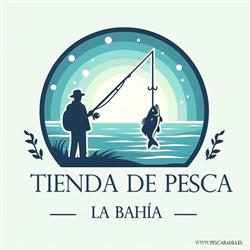 Horario de apertura TIENDA DE PESCA LA BAHIA, Cádiz