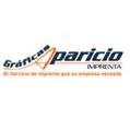 Horario de apertura Gráficas Aparicio, Albacete
