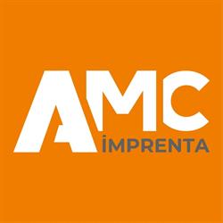 Horario de apertura AMC Publicidad, Albacete