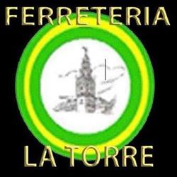 Horario de apertura FERRETERÍA LA TORRE, Moguer