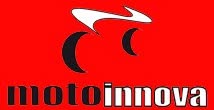 Horario de apertura Motoinnova S.L., Alcorcón